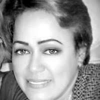 80+ "Madeline G." profiles