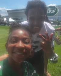 Silas Cunningham (@onlyway_isup84) · Instagram 照片和视频