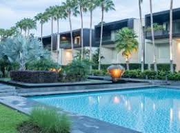 Suchen sie ein hotelangebot in phuket, thailand? The 10 Best 5 Star Hotels In Phuket Province Thailand Booking Com
