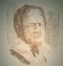 Richland County Biographies: S-Z