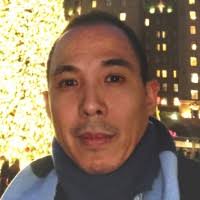 90+ "Martires" profiles