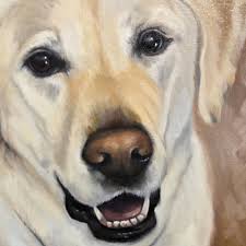 Sara McCain- Artist (@smccainart) • Instagram photos and videos