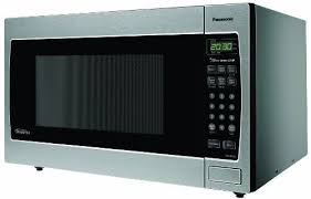 Dbpower wifi fpv version u818a. Panasonic Genius Nn Sn773s 1 6 Cuft 1250 Watt Microwave With Inverter Technology Stainless Steel Pan Built In Microwave Oven Built In Microwave Microwave Oven