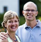 Chiropractor Mississauga ON