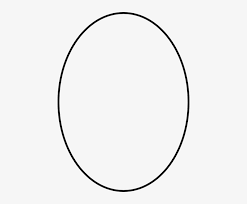 White Texas Outline Png Circle Png Transparent Png 438x596 Free Download On Nicepng Download 30 texas outline cliparts for free. white texas outline png circle png