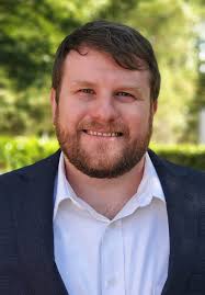 Ned Coleman, P.E. Joins PPM Consultants as Senior Environmental Engineer