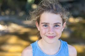 Anna Menendez Photography