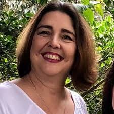 Linda Bublitz's Instagram, Twitter & Facebook