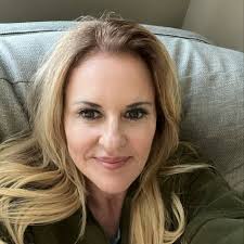 Tina John Jones (@tina_j_jones) • Threads, Say more