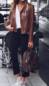 Pin On Fashion Moda