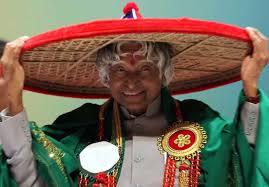 Abdul kalam images photos pics wallpapers dp download august 5, 2019 april 3, 2019 by admin a.p.j. What You Must Know About Dr Abdul Kalam By Nupoor Raj Be Yourself