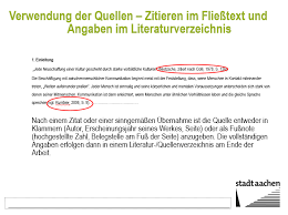 Der deutsche caritasverband mischt sich als wohlfahrtsverband der katholischen kirche. Https Www Gymnasium Herzogenrath De Wp Content Uploads 2019 09 Reader Facharbeit 2019 Pdf