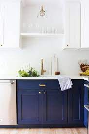 Pin On Kitchen