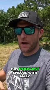 FOOD PLOT “TIP OF THE WEEK”! New podcast episode dropping this week with  the one and only Mark Newell to cover all things food plots, planting, deer  nutrition, etc. #hunting #whitetail #deer #Outdoors ...