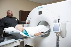 Understanding the netspot scan a netspot scan is a novel pet tracer used to detect neuroendocrine tumors nets even the smallest lesions beter than any other imaging. Radiology Florida Cancer Specialists