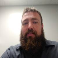 Lori Scherer's Instagram, Twitter & Facebook