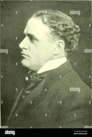 T m mason hi-res stock photography and images