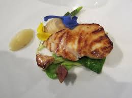 Best Restaurants In Paris For Lunch Save Money On Michelin Starred Restaurants In Paris Travel Food Food Michelin Restaurant