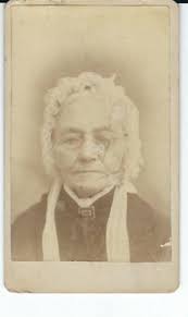 Betty Ringrose (bettyringrose)