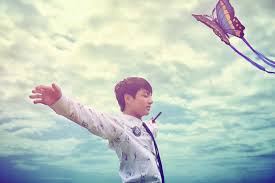 Bts The Most Beautiful Moment In Life Part 2 Album Cover Bts Have No Regrets In Carefree Teaser Photos Bts Concept Photo Bts Hyyh Jungkook