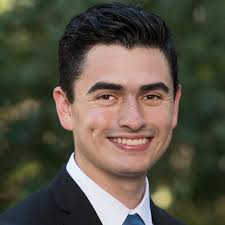 Arturo Vazquez-Realtor