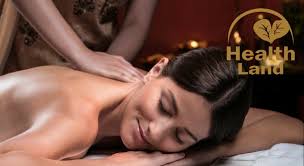 Book Online At Gowabi Health Land Ekkamai