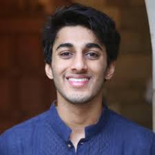 Camila Metello Email & Phone Number