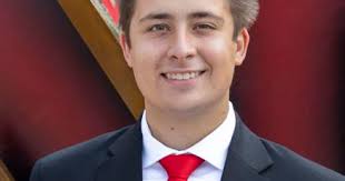 Omaha, West Point natives crowned UNL homecoming royalty