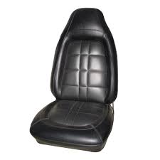 Image result for Charcoal 1993 Chrysler