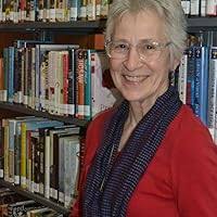 Bull Head by John Vigna