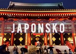 Nádherná místa krajina obrázky trip japonsko japonská architektura květiny architektura třešňové květy. Jde Zvladnout Japonsko Bez Cestovky A Kolik To Stoji Hana Machalova Cestujte Chytre Levne A Casto