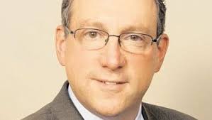 Gateway to give Seidman Lifetime Achievement Award