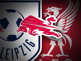 Rb leipzig gegen den fc liverpool: Igcehnwjeusyom