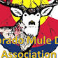 2025 Colorado Mule Deer Association Annual Banquet