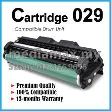 We did not find results for: Compatible Canon Cartridge 029 Drum Lbp7010 Lbp7010c Lbp7018 Lbp7018c Lbp7510 Lbp7510c Lbp 7010 7010c 7018 7018c 7510 Shopee Malaysia
