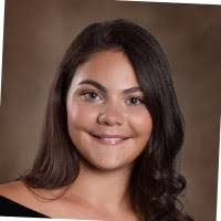 Nancy Schmoyer's Instagram, Twitter & Facebook