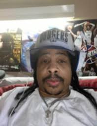 Robert Antawin Morton Obituary