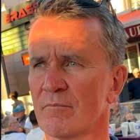 20200+ "Shine Shine" profiles