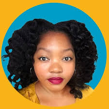 Paris Possibilities: Stop doubting. Start believing. And take your Paris  vacation.: Dunn, Gina V.: 9791069994539: Amazon.com: Books