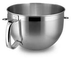 Sign in with google sign in with facebook google sign in with facebook Stand Mixer Parts Kitchenaid