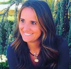 Guía de enfermería reumatológica