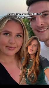 Bella⚽️🌹 (@greengirlarsenal)’s videos with original sound