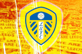 Jobs at Leeds United FC | Jobs In Football