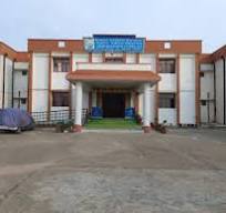 Jawahar  पोंद वाली सैनिक Vidyalaya Admission: क्‍या  पोंद वाली सैनिक  ...