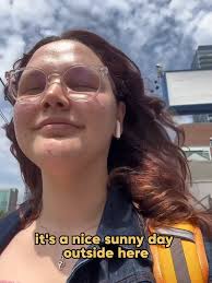 Join our HOEMie Chris-Mari as she takes us along with her for a day in her  life as a music 🎶student #hoemonjarvis #fyp #studentlife #explore  #trendingvideo #toronto #canada #studentresidence #dorm ...