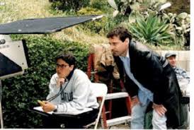 Bildergebnis für David Shapiro