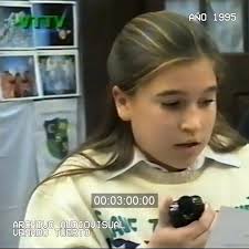 📡✨El día en que Venado Tuerto habló con el transbordador Discovery , El 14  de julio de 1995, siete alumnos del Colegio San Nicolás de Venado Tuerto  protagonizaron un hecho histórico: lograron ...