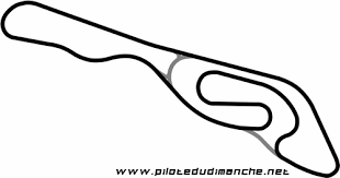 Découvrez le circuit de l'anneau du rhin en caméra embarquée (porsche). Circuit Automobile Anneau Du Rhin Pilote Du Dimanche