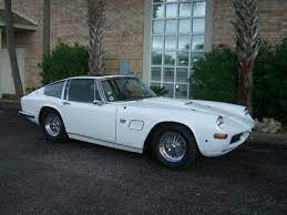 Site:craigslist.org/zip/ chevy you choose a car make from the ones listed below. Craigslist Free Stuff In Kerrville Tx 1968 Ac 428 This Is Not Your Typical Jacg Car But Its So Top Cars Used Furniture For Sale Cars Trucks