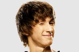 images?q=tbn:ANd9GcS3w36t3XtWhShbORDKJsXPk9QSlVO_rY3s4FoNT7UOJIFyCNdv